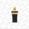 Sensor de Temperatura de Refrigerante (Cts) Volkswagen Golf 99-06 Jetta 99-10 Beetle 98-13 Passat 98-06
