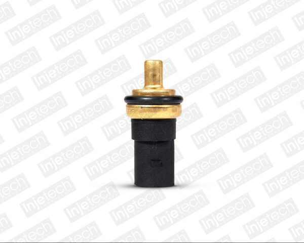 Sensor de Temperatura de Refrigerante (Cts) Volkswagen Golf 99-06 Jetta 99-10 Beetle 98-13 Passat 98-06