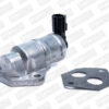 Válvula de marcha mínima (Iac / By Pass) Ford Ranger 01-12 Ecosport  04-05 Focus 03-07 Mazda B2300 01-10