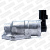 Válvula de marcha mínima (Iac / By Pass) Ford Ranger 01-12 Ecosport  04-05 Focus 03-07 Mazda B2300 01-10