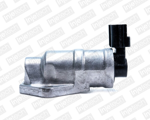 Válvula de marcha mínima (Iac / By Pass) Ford Ranger 01-12 Ecosport  04-05 Focus 03-07 Mazda B2300 01-10