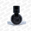 Válvula de marcha mínima (Iac / By Pass) Ford Ranger 01-12 Ecosport  04-05 Focus 03-07 Mazda B2300 01-10