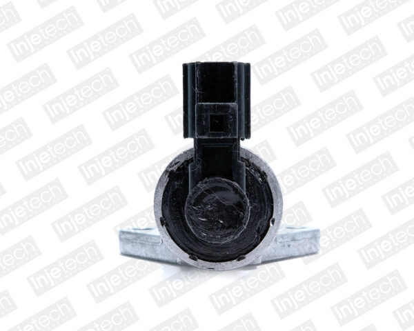 Válvula de marcha mínima (Iac / By Pass) Ford Ranger 01-12 Ecosport  04-05 Focus 03-07 Mazda B2300 01-10