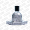 Válvula de marcha mínima (Iac / By Pass) Ford Ranger 01-12 Ecosport  04-05 Focus 03-07 Mazda B2300 01-10