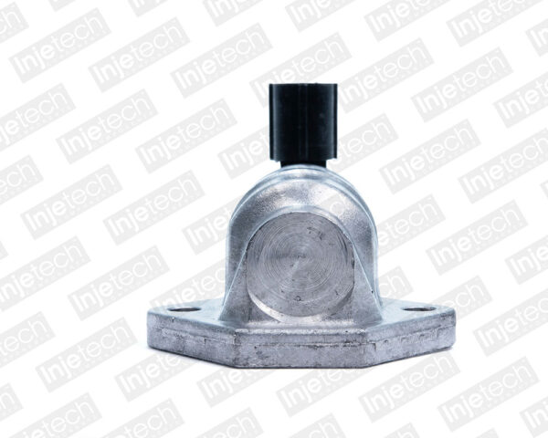 Válvula de marcha mínima (Iac / By Pass) Ford Ranger 01-12 Ecosport  04-05 Focus 03-07 Mazda B2300 01-10