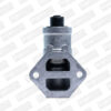 Válvula de marcha mínima (Iac / By Pass) Ford Ranger 01-12 Ecosport  04-05 Focus 03-07 Mazda B2300 01-10