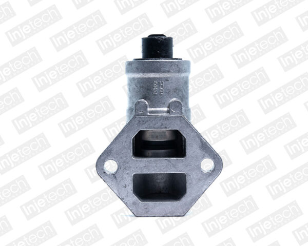 Válvula de marcha mínima (Iac / By Pass) Ford Ranger 01-12 Ecosport  04-05 Focus 03-07 Mazda B2300 01-10