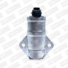 Válvula de marcha mínima (Iac / By Pass) Ford Ranger 01-12 Ecosport  04-05 Focus 03-07 Mazda B2300 01-10