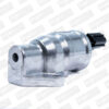 Válvula de marcha mínima (Iac / By Pass)  Ford Ikon 01-03 Ford Ka  01-03 Courier 01-06 Focus  02-04 Fiesta 02-09