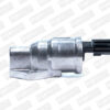 Válvula de marcha mínima (Iac / By Pass)  Ford Ikon 01-03 Ford Ka  01-03 Courier 01-06 Focus  02-04 Fiesta 02-09