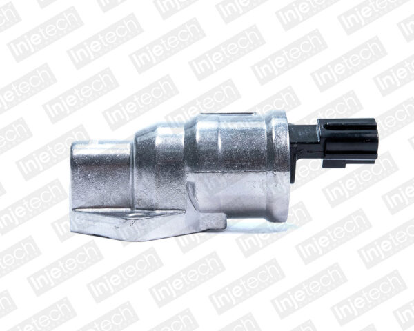 Válvula de marcha mínima (Iac / By Pass)  Ford Ikon 01-03 Ford Ka  01-03 Courier 01-06 Focus  02-04 Fiesta 02-09