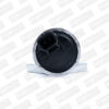 Válvula de marcha mínima (Iac / By Pass)  Ford Ikon 01-03 Ford Ka  01-03 Courier 01-06 Focus  02-04 Fiesta 02-09