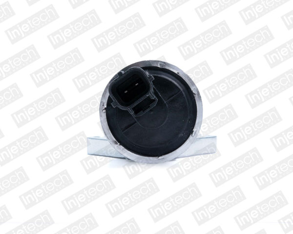 Válvula de marcha mínima (Iac / By Pass)  Ford Ikon 01-03 Ford Ka  01-03 Courier 01-06 Focus  02-04 Fiesta 02-09
