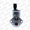 Válvula de marcha mínima (Iac / By Pass)  Ford Ikon 01-03 Ford Ka  01-03 Courier 01-06 Focus  02-04 Fiesta 02-09