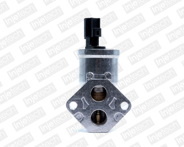 Válvula de marcha mínima (Iac / By Pass)  Ford Ikon 01-03 Ford Ka  01-03 Courier 01-06 Focus  02-04 Fiesta 02-09