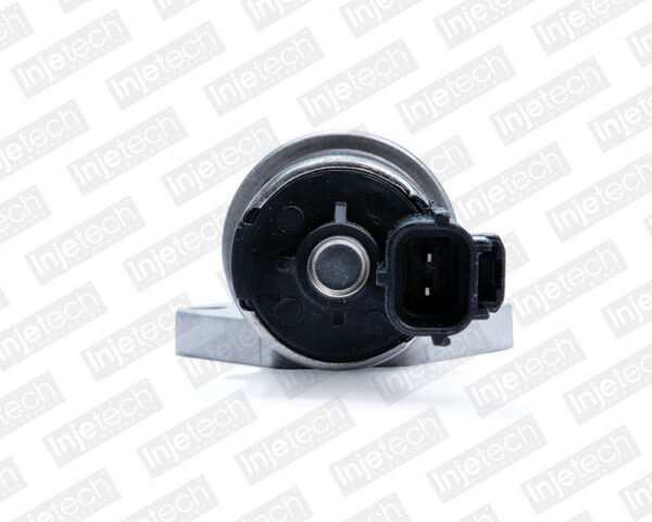 Válvula de marcha mínima (iac / by pass) ford focus 00-04 (zetec)  fiesta 98-03 Ikon 02-04 ka 02-04