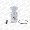 Bomba de gasolina módulo volkswagen derby 99-05 seat ibiza 01-02