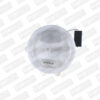 Bomba de gasolina módulo volkswagen derby 99-05 seat ibiza 01-02