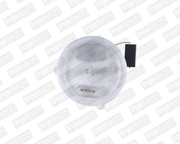 Bomba de gasolina módulo volkswagen derby 99-05 seat ibiza 01-02