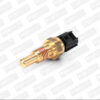 Sensor de temperatura de refrigerante (cts) ford expedition 97-04 excursion 00-05 econoline 97-11 f-150 97-10