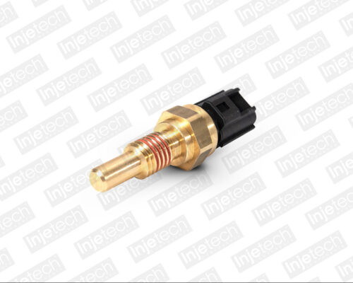 Sensor de temperatura de refrigerante (cts) ford expedition 97-04 excursion 00-05 econoline 97-11 f-150 97-10