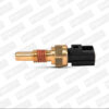 Sensor de temperatura de refrigerante (cts) ford expedition 97-04 excursion 00-05 econoline 97-11 f-150 97-10