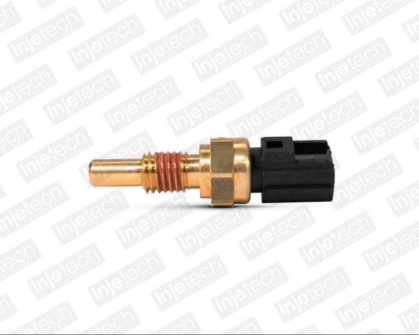 Sensor de temperatura de refrigerante (cts) ford expedition 97-04 excursion 00-05 econoline 97-11 f-150 97-10