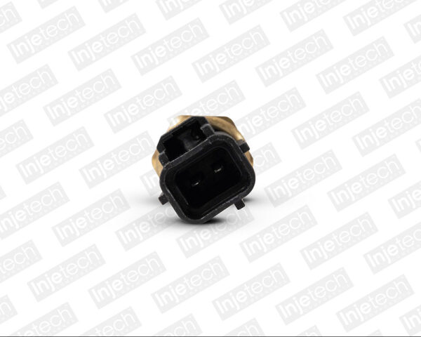 Sensor de temperatura de refrigerante (cts) ford expedition 97-04 excursion 00-05 econoline 97-11 f-150 97-10