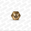 Sensor de temperatura de refrigerante (cts) ford expedition 97-04 excursion 00-05 econoline 97-11 f-150 97-10