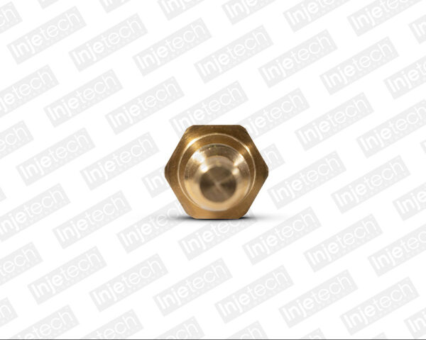 Sensor de temperatura de refrigerante (cts) ford expedition 97-04 excursion 00-05 econoline 97-11 f-150 97-10