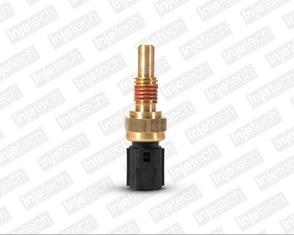 Sensor de temperatura de refrigerante (cts) ford expedition 97-04 excursion 00-05 econoline 97-11 f-150 97-10