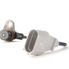 Sensor de posición de cigüeñal (ckp) volkswagen golf 00-17 jetta 01-12 beetle 01-05 bora 06-09
