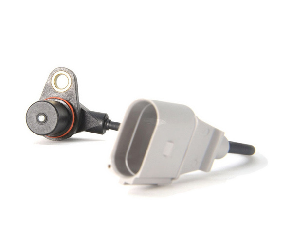 Sensor de posición de cigüeñal (ckp) volkswagen golf 00-17 jetta 01-12 beetle 01-05 bora 06-09