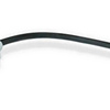 Sensor de posición de cigüeñal (ckp) volkswagen golf 00-17 jetta 01-12 beetle 01-05 bora 06-09