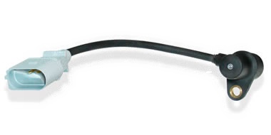 Sensor de posición de cigüeñal (ckp) volkswagen golf 00-17 jetta 01-12 beetle 01-05 bora 06-09