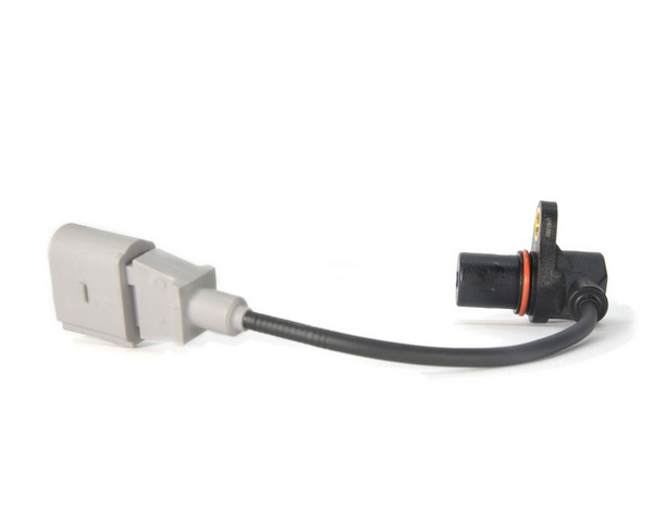 Sensor de posición de cigüeñal (ckp) volkswagen golf 00-17 jetta 01-12 beetle 01-05 bora 06-09