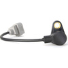 Sensor de posición de cigüeñal (ckp) volkswagen golf 00-17 jetta 01-12 beetle 01-05 bora 06-09