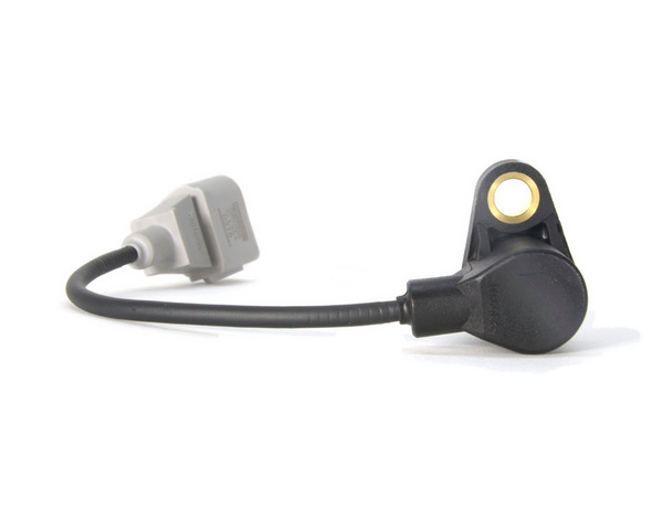 Sensor de posición de cigüeñal (ckp) volkswagen golf 00-17 jetta 01-12 beetle 01-05 bora 06-09