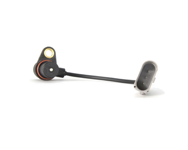 Sensor de posición de cigüeñal (ckp) volkswagen golf 00-17 jetta 01-12 beetle 01-05 bora 06-09