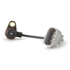 Sensor de posición de cigüeñal (ckp) volkswagen golf 00-17 jetta 01-12 beetle 01-05 bora 06-09