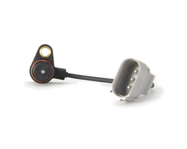 Sensor de posición de cigüeñal (ckp) volkswagen golf 00-17 jetta 01-12 beetle 01-05 bora 06-09
