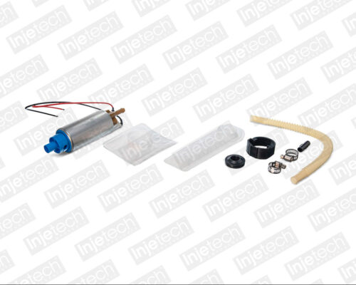Bomba de Gasolina Repuesto Chrysler Concorde 00-04 Intrepid 00-04 Dakota 96-04 Ram 1500 98-03