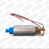 Bomba de Gasolina Repuesto Chrysler Concorde 00-04 Intrepid 00-04 Dakota 96-04 Ram 1500 98-03