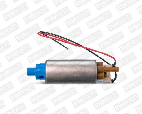 Bomba de Gasolina Repuesto Chrysler Concorde 00-04 Intrepid 00-04 Dakota 96-04 Ram 1500 98-03