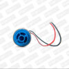 Bomba de Gasolina Repuesto Chrysler Concorde 00-04 Intrepid 00-04 Dakota 96-04 Ram 1500 98-03