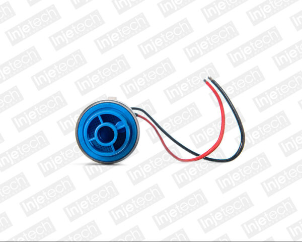 Bomba de Gasolina Repuesto Chrysler Concorde 00-04 Intrepid 00-04 Dakota 96-04 Ram 1500 98-03