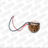 Bomba de Gasolina Repuesto Chrysler Concorde 00-04 Intrepid 00-04 Dakota 96-04 Ram 1500 98-03