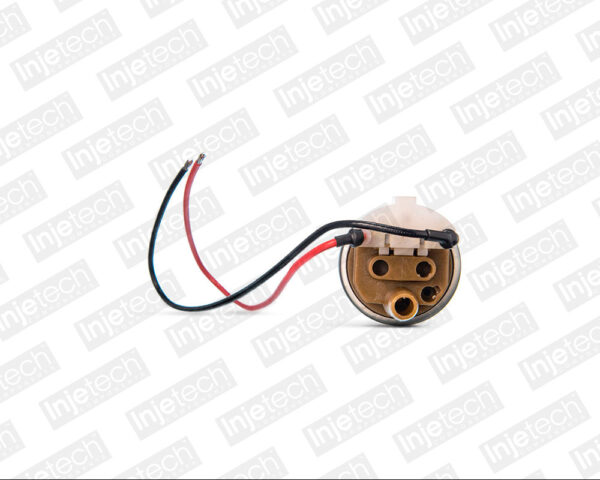 Bomba de Gasolina Repuesto Chrysler Concorde 00-04 Intrepid 00-04 Dakota 96-04 Ram 1500 98-03