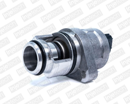 Válvula de marcha mínima (Iac) Dodge Stratus 03-06 Sebring		 03-06 Pacifica		 		04-06 Town & Country		 01-07