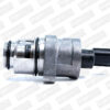 Válvula de marcha mínima (Iac) Dodge Stratus 03-06 Sebring		 03-06 Pacifica		 		04-06 Town & Country		 01-07